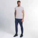Camiseta Esportiva Performance T-Shirt 2.0 -
