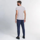 Camiseta Esportiva Performance T-Shirt 2.0 -