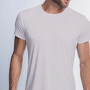 Camiseta Esportiva Performance T-Shirt 2.0 -