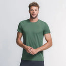 Camiseta Esportiva Performance T-Shirt 2.0 -