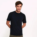 Camiseta Esportiva Masculina TrainIN UV50+