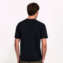 Camiseta Esportiva Masculina TrainIN UV50+