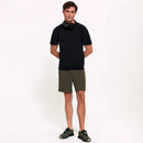 Camiseta Esportiva Masculina TrainIN UV50+