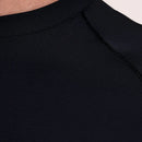 Camiseta Esportiva Masculina TrainIN UV50+