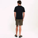 Camiseta Esportiva Masculina TrainIN UV50+