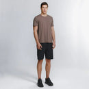 Camiseta Esportiva UV50+ Sportee