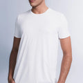 Camiseta Esportiva UV50+ Sportee