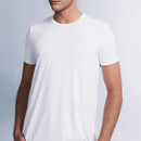 Camiseta Esportiva UV50+ Sportee