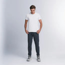 Camiseta Esportiva UV50+ Sportee