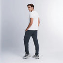 Camiseta Esportiva UV50+ Sportee