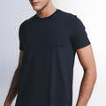 Camiseta Esportiva UV50+ Sportee