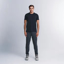 Camiseta Esportiva UV50+ Sportee