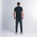 Camiseta Esportiva UV50+ Sportee