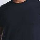 Camiseta Esportiva UV50+ Sportee
