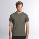 Camiseta Modal Tech T-Shirt® Heavy