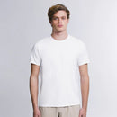 Camiseta Modal Tech T-Shirt® Heavy