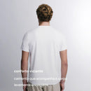Camiseta Modal Tech T-Shirt® Heavy