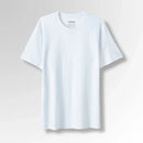 Camiseta Modal Tech T-Shirt® Heavy