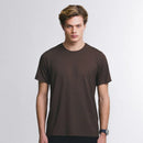 Camiseta Modal Tech T-Shirt® Heavy