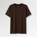 Camiseta Modal Tech T-Shirt® Heavy