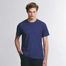 Camiseta Modal Tech T-Shirt® Heavy