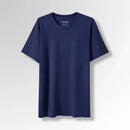 Camiseta Modal Tech T-Shirt® Heavy