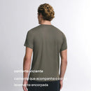 Camiseta Modal Tech T-Shirt® Heavy