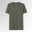 Camiseta Modal Tech T-Shirt® Heavy
