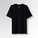 Camiseta Modal Tech T-Shirt® Heavy