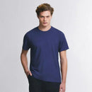 Camiseta Modal Tech T-Shirt® Heavy