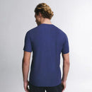 Camiseta Modal Tech T-Shirt® Heavy
