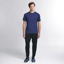 Camiseta Modal Tech T-Shirt® Heavy