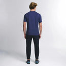 Camiseta Modal Tech T-Shirt® Heavy