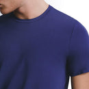 Camiseta Modal Tech T-Shirt® Heavy