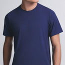 Camiseta Modal Tech T-Shirt® Heavy