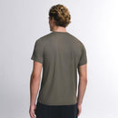 Camiseta Modal Tech T-Shirt® Heavy