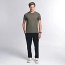 Camiseta Modal Tech T-Shirt® Heavy