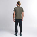 Camiseta Modal Tech T-Shirt® Heavy