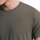 Camiseta Modal Tech T-Shirt® Heavy