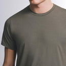 Camiseta Modal Tech T-Shirt® Heavy