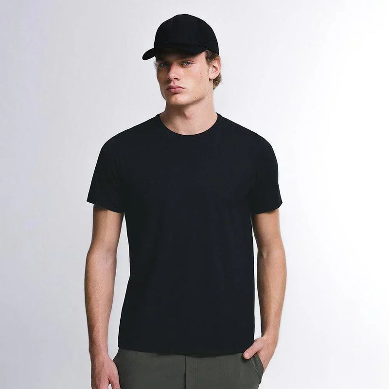 Camiseta Modal Tech T-Shirt® Heavy