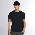 Camiseta Modal Tech T-Shirt® Heavy
