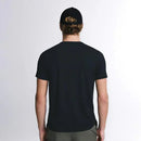 Camiseta Modal Tech T-Shirt® Heavy