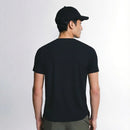 Camiseta Modal Tech T-Shirt® Heavy