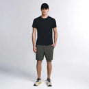 Camiseta Modal Tech T-Shirt® Heavy