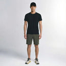 Camiseta Modal Tech T-Shirt® Heavy
