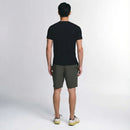 Camiseta Modal Tech T-Shirt® Heavy
