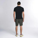 Camiseta Modal Tech T-Shirt® Heavy