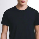 Camiseta Modal Tech T-Shirt® Heavy