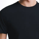 Camiseta Modal Tech T-Shirt® Heavy
